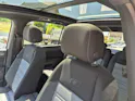 VW Touran 1.5 TSI Highline DSG R-Line 7P