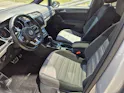 VW Touran 1.5 TSI Highline DSG R-Line 7P