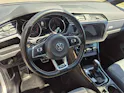 VW Touran 1.5 TSI Highline DSG R-Line 7P