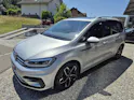 VW Touran 1.5 TSI Highline DSG R-Line 7P