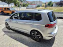 VW Touran 1.5 TSI Highline DSG R-Line 7P