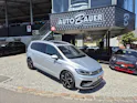 VW Touran 1.5 TSI Highline DSG R-Line 7P