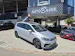 VW Touran 1.5 TSI Highline DSG R-Line 7P