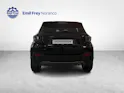Jeep Avenger 1.2 MHEV Overland 4xe - Leasing da 1,99%!!