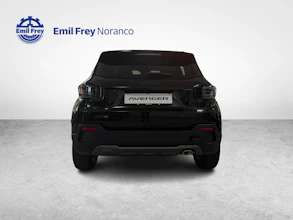 https://vehicle.imgix.net/4359605/01d8ae75-3090-4529-b065-4f8bd47a48a1.jpg