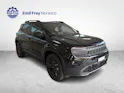 Jeep Avenger 1.2 MHEV Overland 4xe - Leasing da 1,99%!!