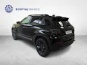 Jeep Avenger 1.2 MHEV Overland 4xe - Leasing da 1,99%!!
