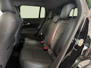 https://vehicle.imgix.net/4359605/2657446f-efcd-4367-af98-37b7cfca1bcf.jpg