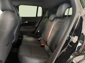 Fahrzeugbild JEEP Avenger 1.2 MHEV Overland 4xe - Leasing da 1,99%!!