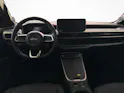 Jeep Avenger 1.2 MHEV Overland 4xe - Leasing da 1,99%!!