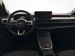 https://vehicle.imgix.net/4359605/303478ed-69fd-43fa-8897-16d6bccd0572.jpg