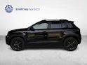 Jeep Avenger 1.2 MHEV Overland 4xe - Leasing da 1,99%!!