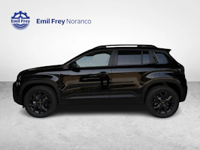 https://vehicle.imgix.net/4359605/490694de-a7cb-4f5c-9f59-780498e4f1ca.jpg