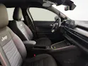 Jeep Avenger 1.2 MHEV Overland 4xe - Leasing da 1,99%!!