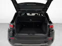 Jeep Avenger 1.2 MHEV Overland 4xe - Leasing da 1,99%!!