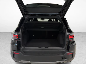 https://vehicle.imgix.net/4359605/74d0a87c-a842-4a30-bb07-1ef220c259b1.jpg