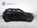 Jeep Avenger 1.2 MHEV Overland 4xe - Leasing da 1,99%!!