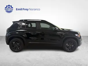 Jeep Avenger 1.2 MHEV Overland 4xe - Leasing da 1,99%!!