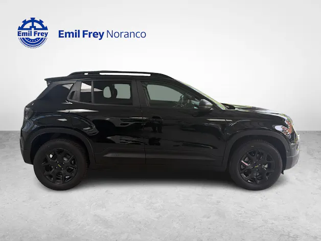 Jeep Avenger 1.2 MHEV Overland 4xe - Leasing da 1,99%!!
