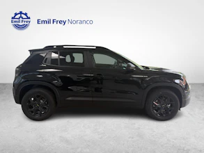 https://vehicle.imgix.net/4359605/764b107f-5b5d-4cd3-b8a0-e1cbb490718d.jpg