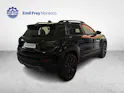 Jeep Avenger 1.2 MHEV Overland 4xe - Leasing da 1,99%!!