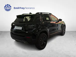 Jeep Avenger 1.2 MHEV Overland 4xe - Leasing da 1,99%!!