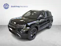 Jeep Avenger 1.2 MHEV Overland 4xe - Leasing da 1,99%!!