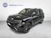Jeep Avenger 1.2 MHEV Overland 4xe - Leasing da 1,99%!!