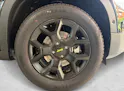 Jeep Avenger 1.2 MHEV Overland 4xe - Leasing da 1,99%!!