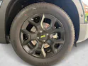 Jeep Avenger 1.2 MHEV Overland 4xe - Leasing da 1,99%!!