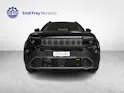 Jeep Avenger 1.2 MHEV Overland 4xe - Leasing da 1,99%!!