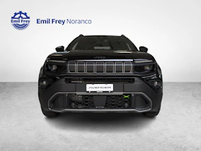 https://vehicle.imgix.net/4359605/fc0bc32a-0680-46ed-b73d-5ab91a8d1fb9.jpg