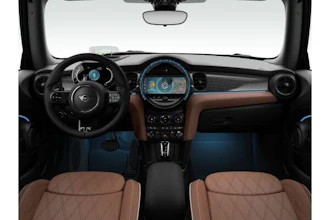 https://vehicle.imgix.net/4359606/5576d079-49d9-44ee-83fb-b4a5289569dd.jpg