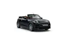 Mini Cabrio F57 2.0i Cooper S SDKG