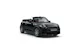 Mini Cabrio F57 2.0i Cooper S SDKG