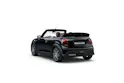 Mini Cabrio F57 2.0i Cooper S SDKG