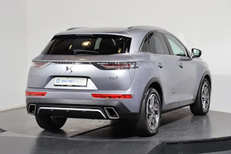 https://vehicle.imgix.net/4359609/0a9bdd19-150c-418f-80d1-1d099fb8f7a5.JPG