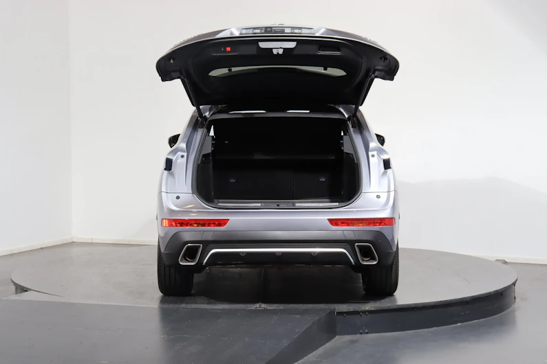 image du véhicule DS AUTOMOBILES DS7