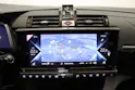 DS Automobiles 7 Crossback 1.6 E-Tense Be Chic 4x4