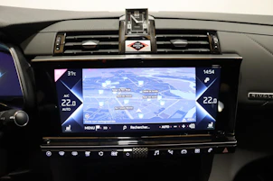image du véhicule DS AUTOMOBILES 7 Crossback 1.6 E-Tense Be Chic 4x4