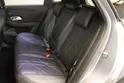 DS Automobiles 7 Crossback 1.6 E-Tense Be Chic 4x4