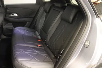 https://vehicle.imgix.net/4359609/273d6e00-0902-432f-aa20-cf3b622105d3.JPG