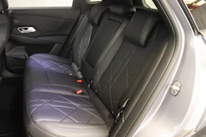 image du véhicule DS AUTOMOBILES 7 Crossback 1.6 E-Tense Be Chic 4x4