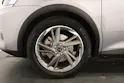 DS Automobiles 7 Crossback 1.6 E-Tense Be Chic 4x4