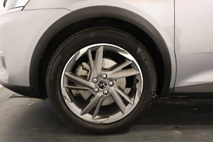 image du véhicule DS AUTOMOBILES 7 Crossback 1.6 E-Tense Be Chic 4x4