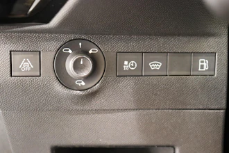 https://vehicle.imgix.net/4359609/499c14f3-7686-4998-878d-fcf838808346.JPG
