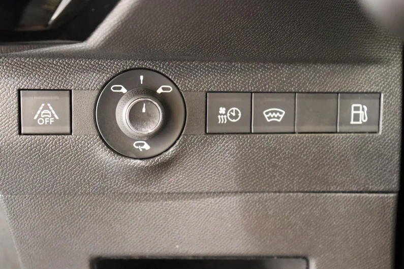 image du véhicule DS AUTOMOBILES DS7