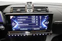 DS Automobiles 7 Crossback 1.6 E-Tense Be Chic 4x4