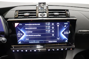 image du véhicule DS AUTOMOBILES 7 Crossback 1.6 E-Tense Be Chic 4x4