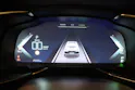 DS Automobiles 7 Crossback 1.6 E-Tense Be Chic 4x4